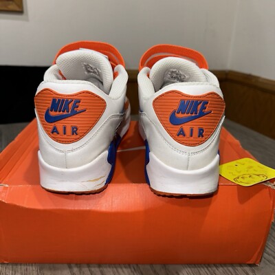 air max 90 elmers glue
