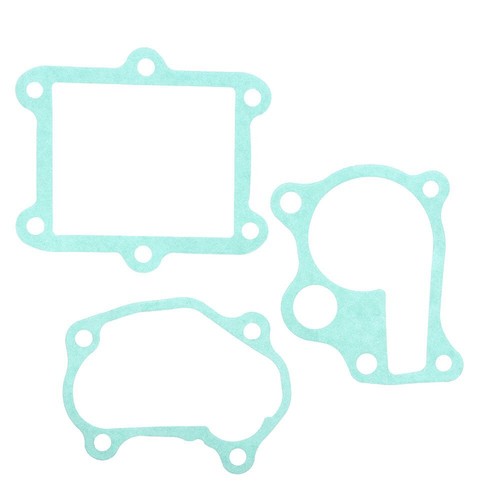 For Honda CR250R 1992-2001 Full Complete Engine Gasket Set Kit Top & Bottom End - Picture 6 of 9