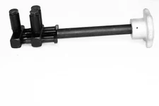 WHITE USA Tail Pipe Expander 1-3/4" TO 2-3/4" PE2424