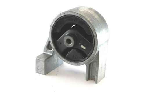 Motor y transmisión de calidad. Montaje 4 piezas 2006-2011 para Hyundai Accent Kia Rio 1,6 L automático - Imagen 3 de 6