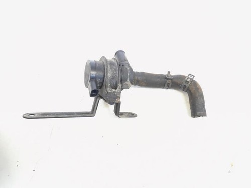 Zusatzwasserpumpe VW Golf VI Variant AJ5 1K0965561F P20738605