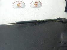 Verin de hayon / de capot Suzuki LIANA