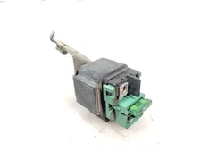 03-10 2004 Honda ST1300 Start Starter Relay Solenoid