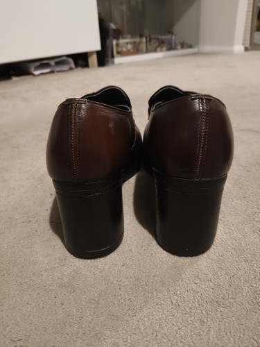 Windsor Smith Men’s Vintage Platform Shoes  Size 9uk  60s 70s Glam Rock / Disco, $213.6 - Photo 4