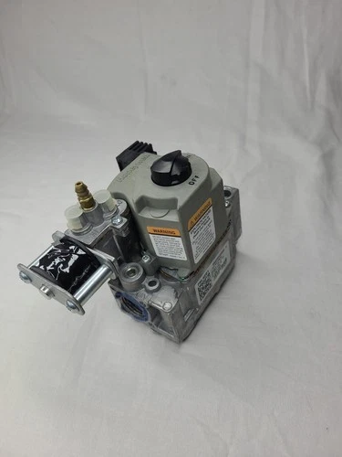 Honeywell 78L4201 VR8205Q2662 HVAC Furnace 2-Stage Gas Valve