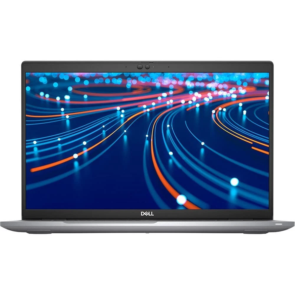 Lenovo ThinkPad T440P Windows 10 PC Laptops & Netbooks for Sale