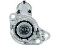 1X AS-PL S0062 Starter FüR Mg Seat Austin Aro