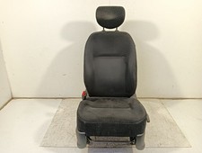 Siège Honda FR-V