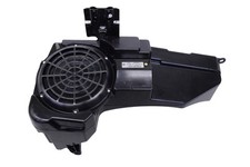 Audi A7 4G Haut-parleur de caisson de basses 4G9035382 2011 28106674