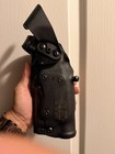 Safariland 6360-4502 Model 6360 SLS/ALS Level III Duty Holster — photo 1