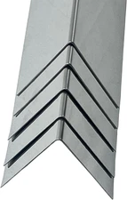 24.5" Stainless Steel Flavorizer Bars for Weber Genesis 300 Series E310 E320