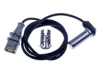 Denckermann Abs Sensor Raddrehzahl S192006