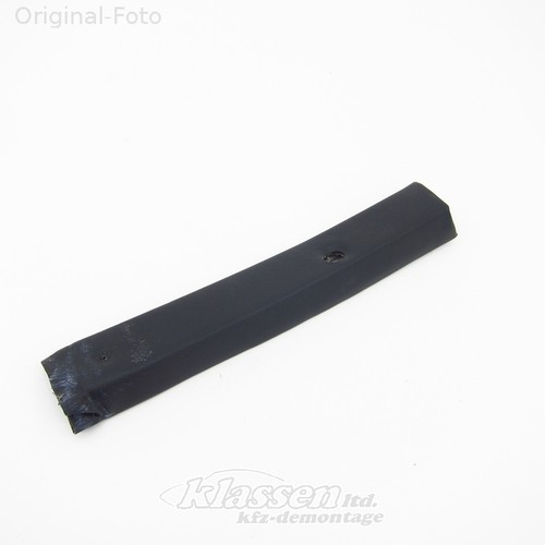 Verkleidung B-Säule links Ferrari Mondial  3.4 T 07.80-12.93