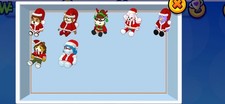 Webkinz Items Holiday Plushy PICK ONE Virtual Item