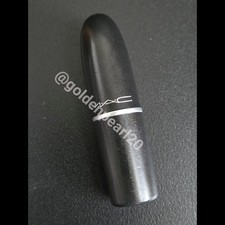 Mac High Strung Lipstick