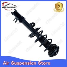 1X Front Right Suspension Shock Absorber Assembly For Jeep Renegade 1.4T 2016-