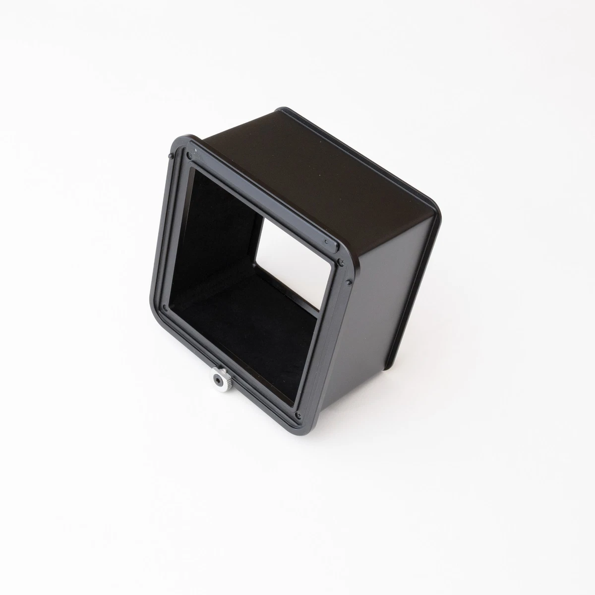 Arca-Swiss 4x5 in Large Format Film Cameras for sale | eBay