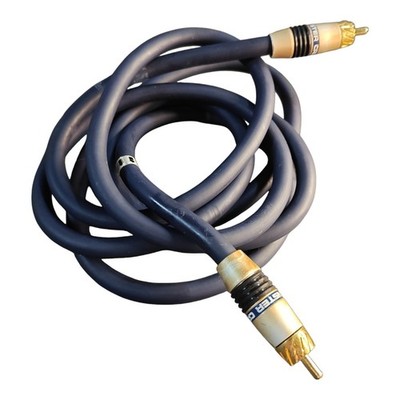 Monster Cable Interlink DataLink 100 2m (6.6 ft.) IDL100-2M (6.5 Ft)