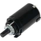 New Starter For Kohler 18 19 21 HP 20-098-01 20-098-01 5 6 8 Toro New Holland