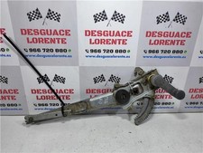 Lève vitre Nissan CABSTAR