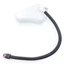 1 Whirlpool Washer Fabric Softener Dispenser W10172146