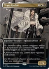 MTG English Teysa Karlov NM Foil Secret Lair