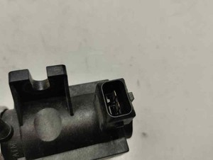 1H0906627A 172656 luftventil AUDI A3 - 8L 1996 - 2000 - HATCHBACK 3-PUERTAS