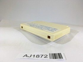 AJ1872 Hydlide Special NES Famicom Japan