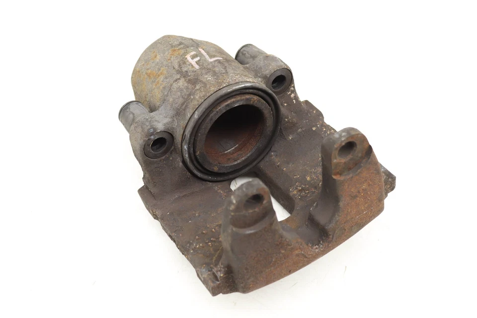 BMW 540I 1997-2003 - Pinza de freno delantera izquierda 6773131 Foto 3 de 4