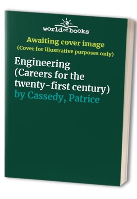 Engineering Careers for the tw - GOOD