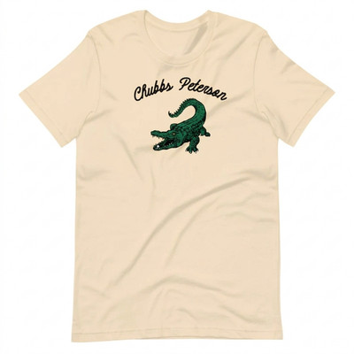 Happy Gilmore, Adam Sandler, Golf Putting Shirt, Retro Vintage Movie Shirt