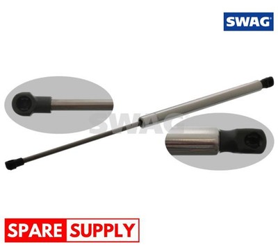 GASFEDER, KOFFERRAUM-/LADERAUM FÜR VW SWAG 32 92 3388 BEIDSEITIG PASSEND