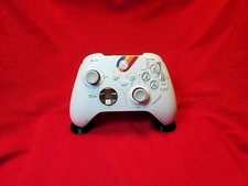 Xbox One Series X/S  Starfield Edition  (NewJ...