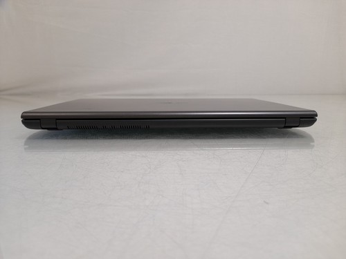 Portátil ASUS VivoBook X509FA 15,6 pulgadas i5-8265U 1,60 GHz 8 GB 256 GB SSD Win 10 Pro - Imagen 7 de 8