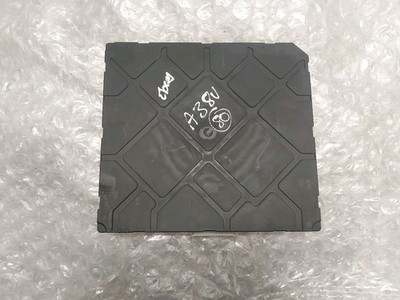 Audi A3 8V 2013 - 2017 Karosseriesteuergerät BCM Einheit 5Q0937084P