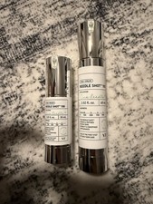 VT COSMETICS CICA Reedle Shot 100 2.02 Fl Oz  1.01 Fl Oz Fresh Exp 2028 SEALED