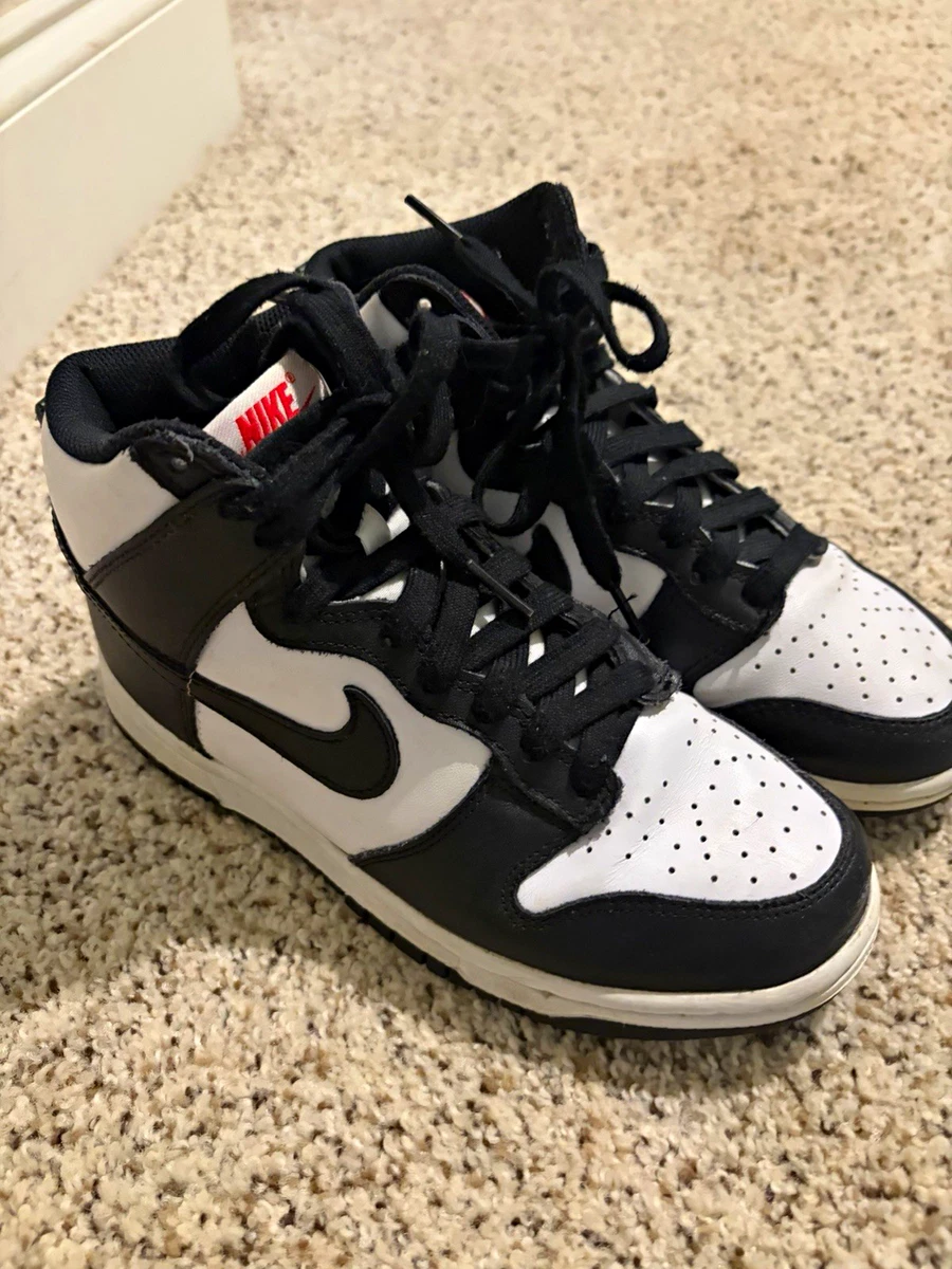 25+ Nike Dunk High for sale | Updated Oct 2026