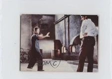 1974 Yamakatsu Towa Bruce Lee Dragon Series Bruce Lee #75 0q9m