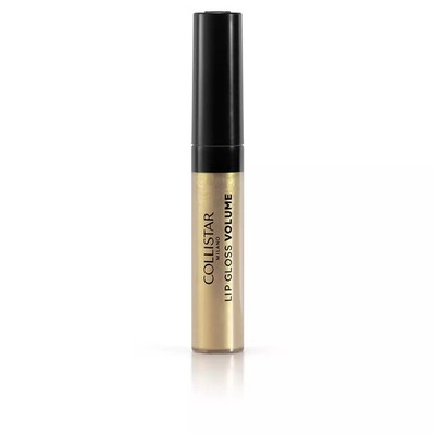 COLLISTAR | LIP GLOSS COLLISTAR | Lips