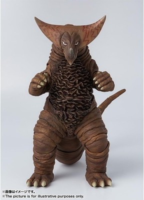 TAMASHII NATIONS No data available