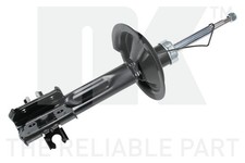 Ressort divers Fiat CINQUECENTO