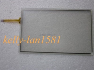 1Pc Weilenbuko Touchpad MT4422C Ae *uq