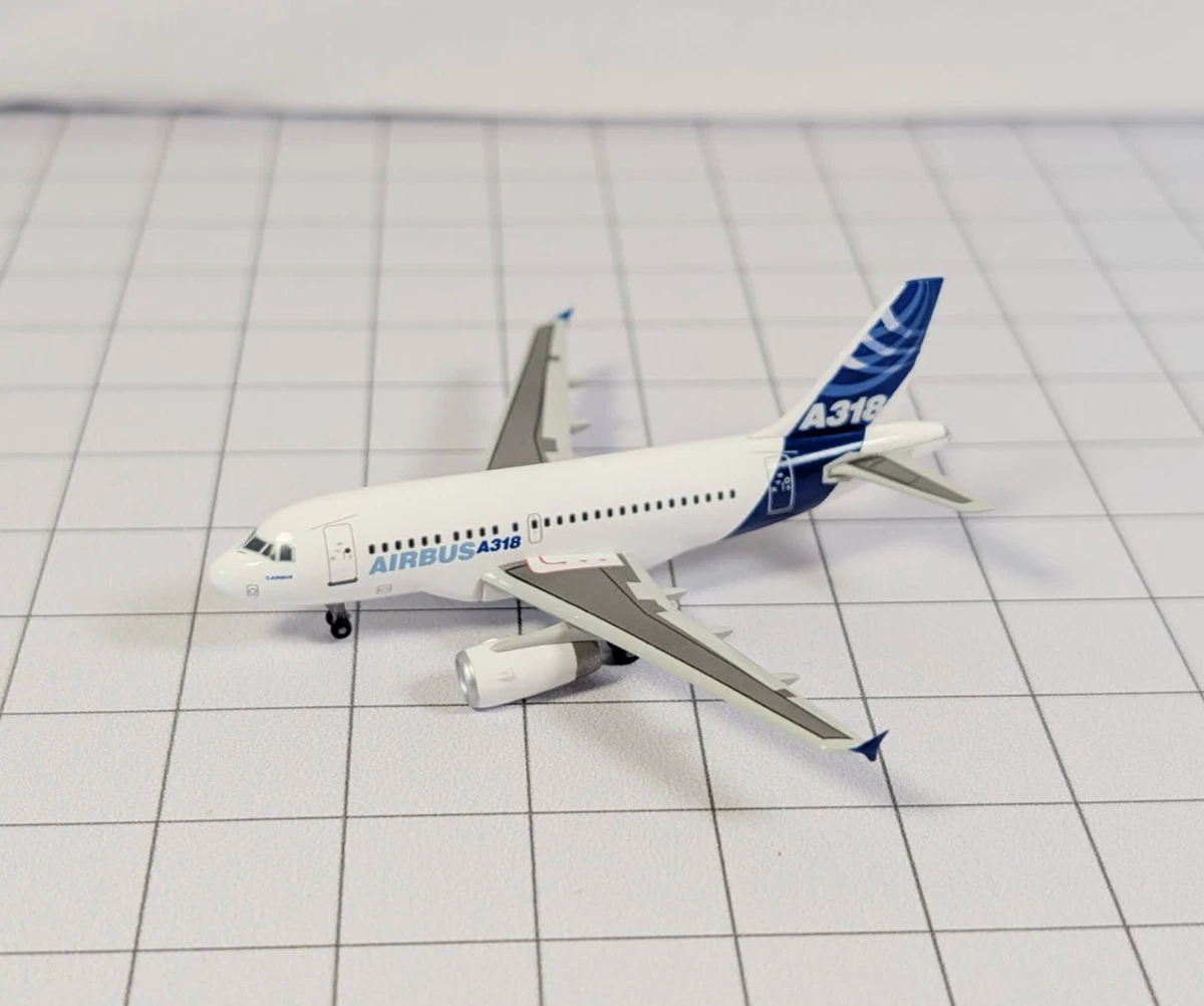 airbus a318 products for sale | eBay