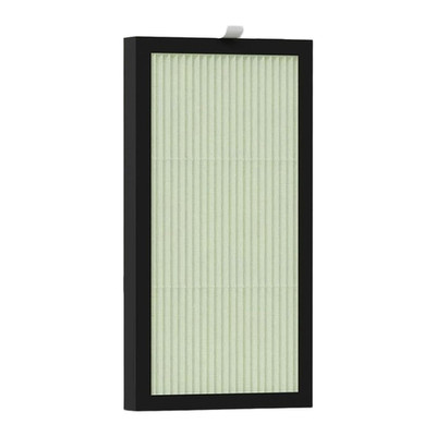 HEPA-Luftfilter für Dr. Brown's für Babyflaschentrockner 5,4 x 2,7 Zoll