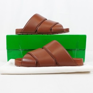 Bottega Veneta Slides Men | eBay