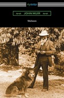 John Muir | Stickeen | Taschenbuch | Englisch (2020) | Kartoniert / Broschiert