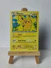 Pokemon Card - Pikachu XY 42/146 - Holo 2014 NM-LP
