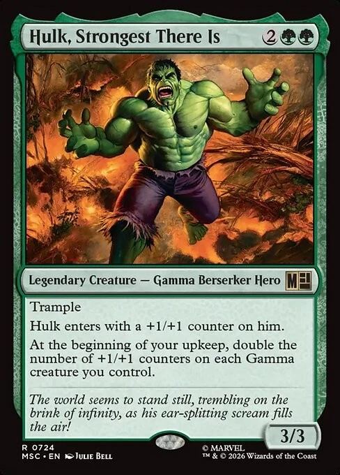 Magic: The Gathering Individual Trading Card Games for sale | eBay