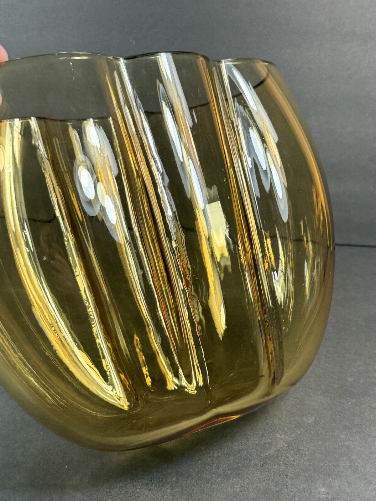 Foto 1 di 24
