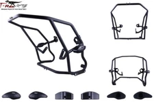 T-Rex Racing 2015 - 2023 Kawasaki Versys 650 Engine Guard Crash Cages